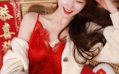 Chinese体育生solo